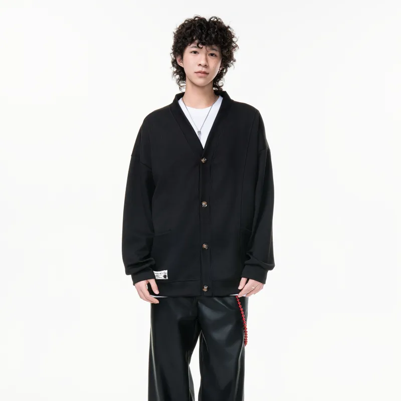 JEANSWEST CLUB Knitwear Unisex-12