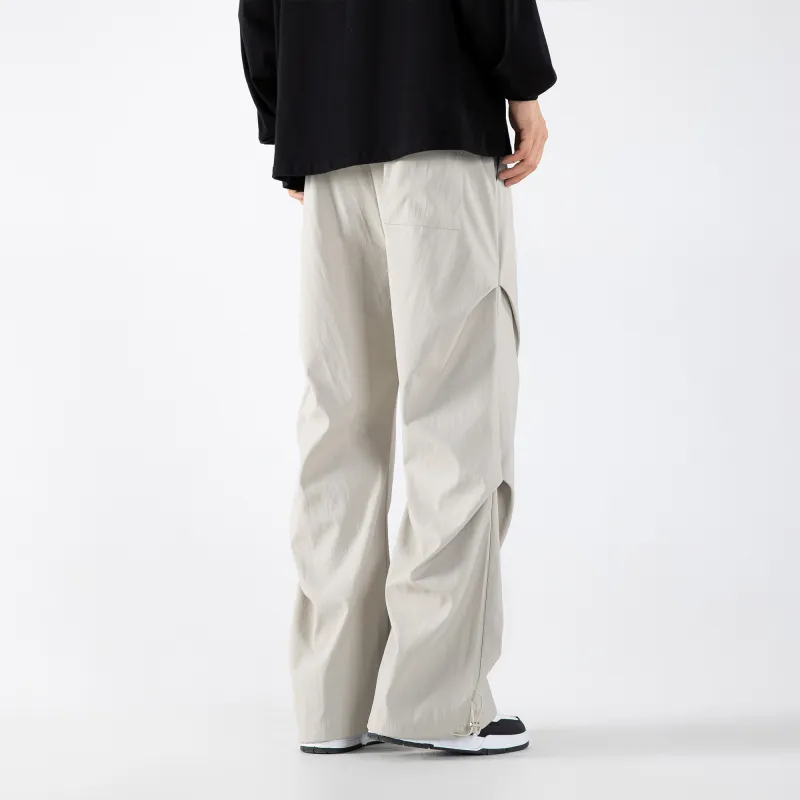 JEANSWEST CLUB Casual Pants Unisex-10