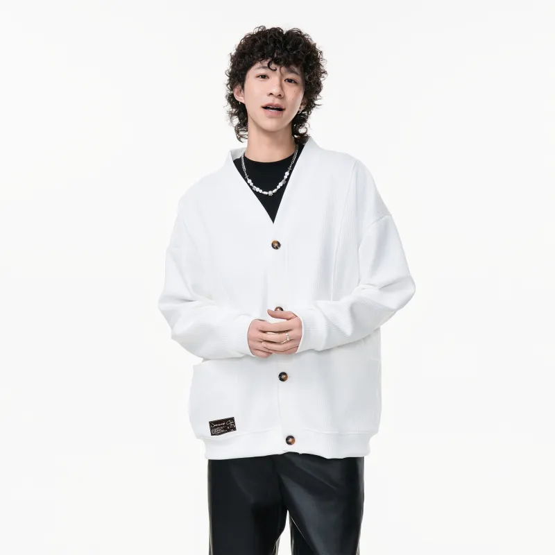 JEANSWEST CLUB Knitwear Unisex-4