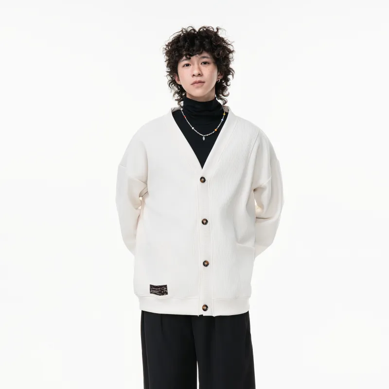 JEANSWEST CLUB Knitwear Unisex-17