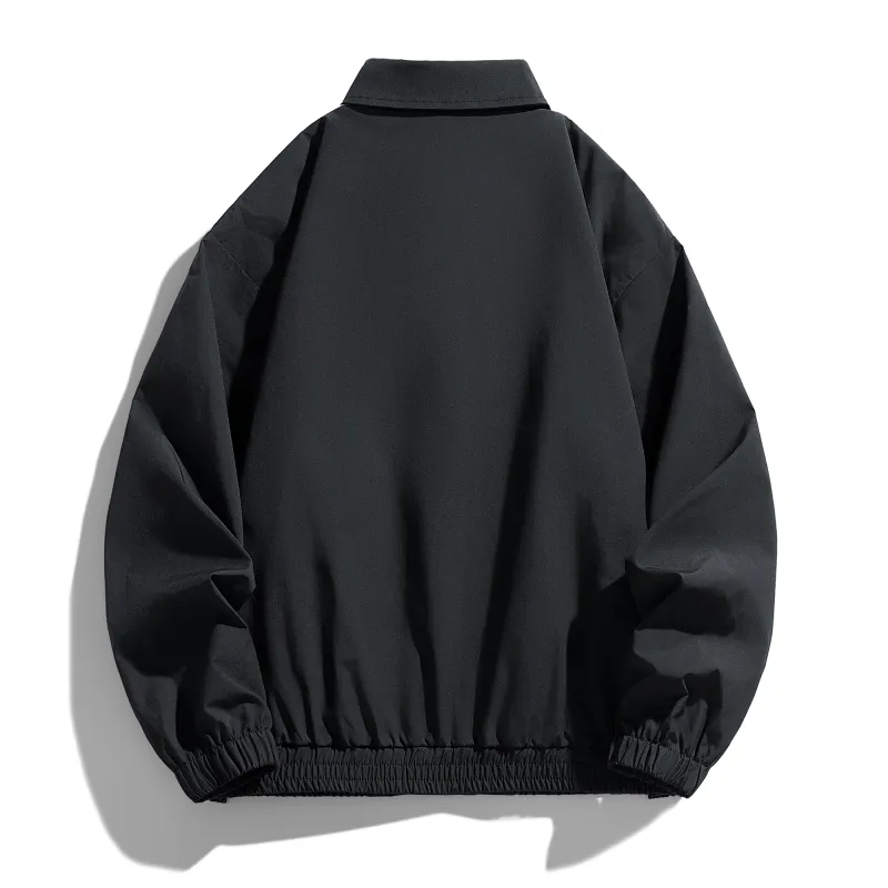 JEANSWEST CLUB Jackets Coats Unisex-1