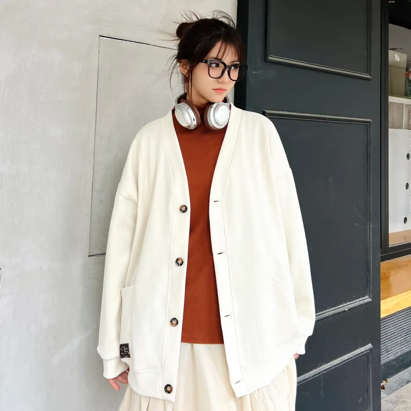 JEANSWEST CLUB Knitwear Unisex-16