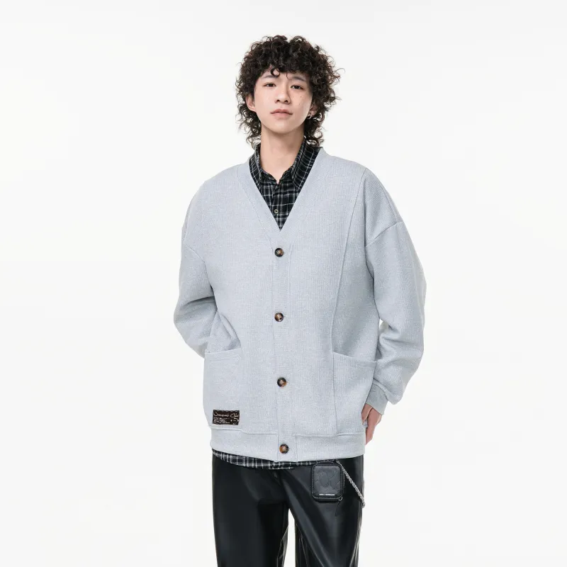 JEANSWEST CLUB Knitwear Unisex-31