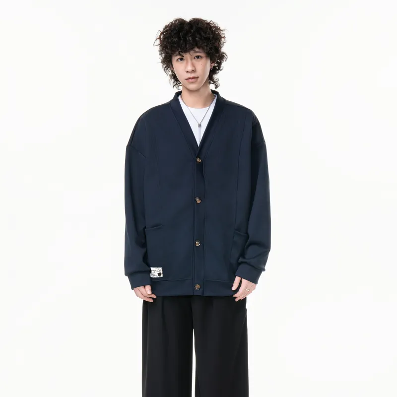 JEANSWEST CLUB Knitwear Unisex-24