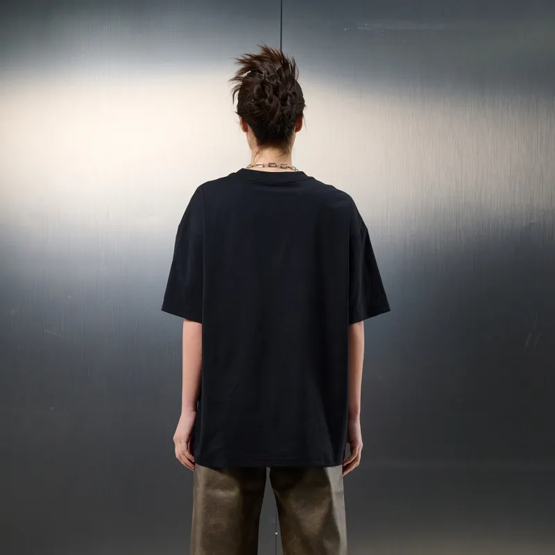 JEANSWEST CLUB T Shirts Unisex-2