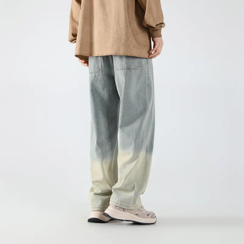 JEANSWEST CLUB Jeans Unisex-12
