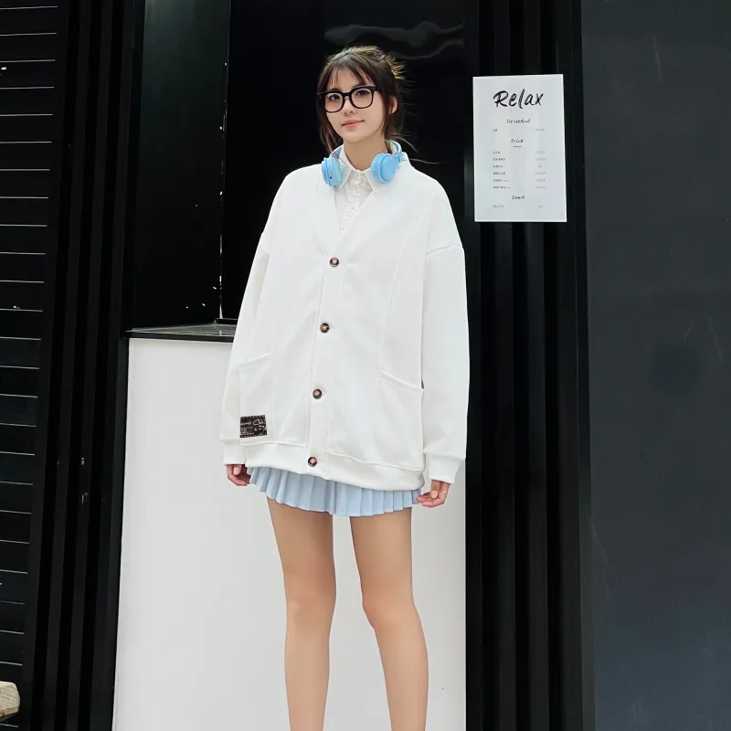 JEANSWEST CLUB Knitwear Unisex-2