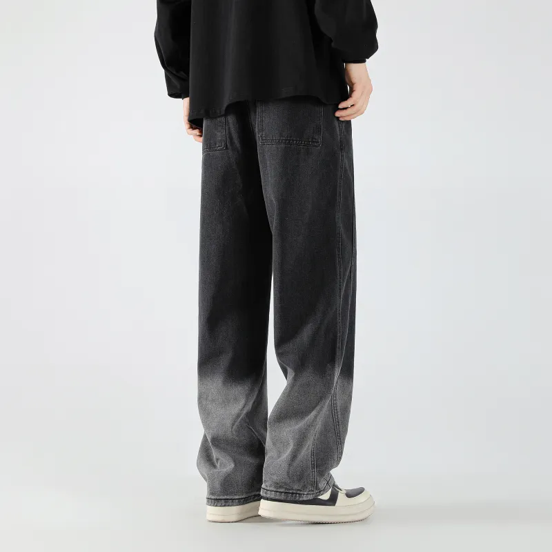 JEANSWEST CLUB Jeans Unisex-3
