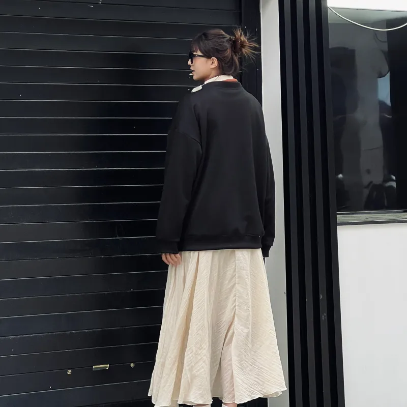 JEANSWEST CLUB Knitwear Unisex-11