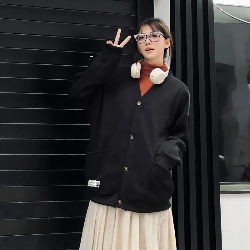 JEANSWEST CLUB Knitwear Unisex-10