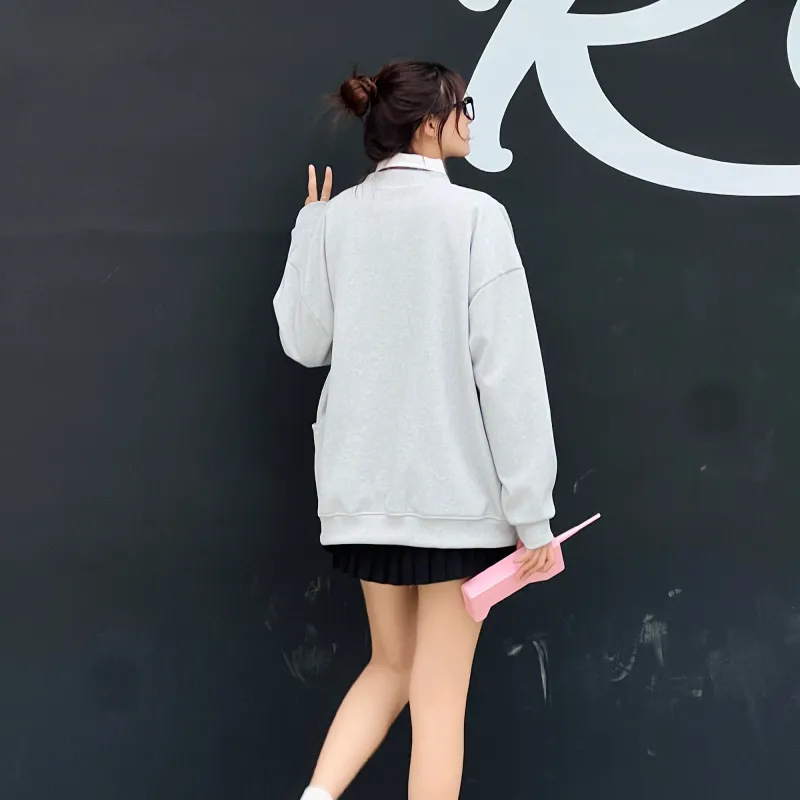 JEANSWEST CLUB Knitwear Unisex-30