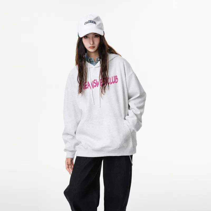 JEANSWEST CLUB Sweatshirt Unisex 2 Pack-148