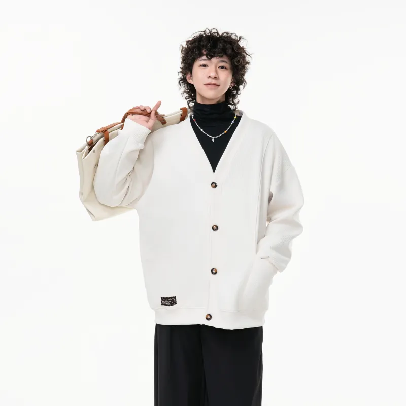 JEANSWEST CLUB Knitwear Unisex-18