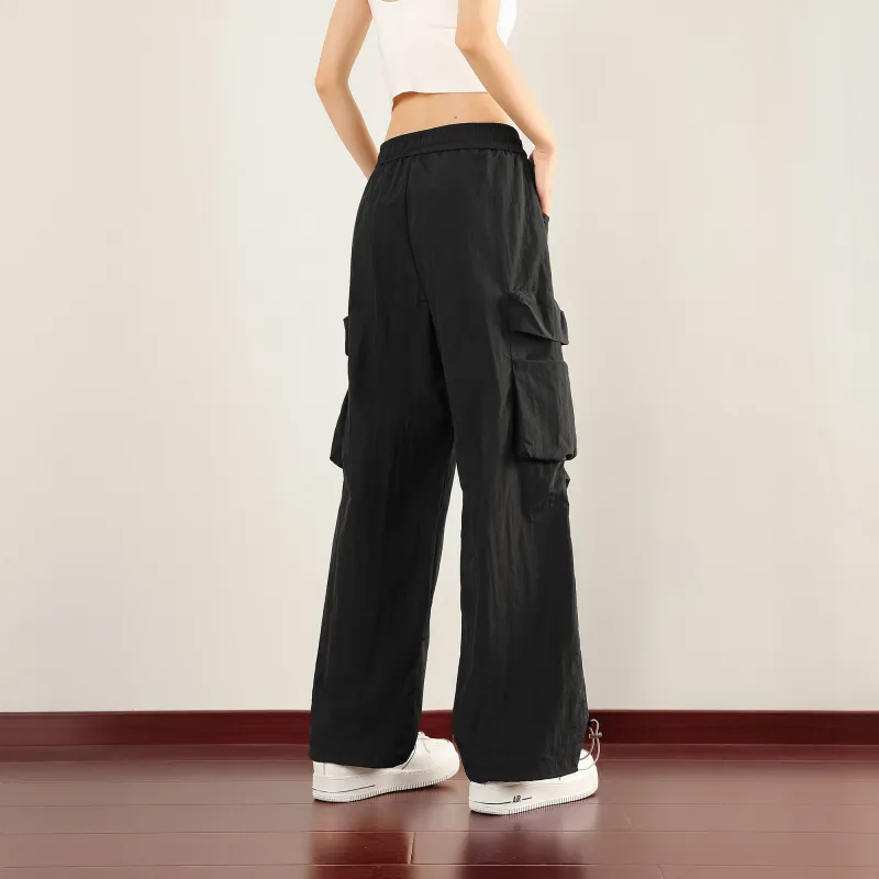 JEANSWEST CLUB Casual Pants Unisex-29