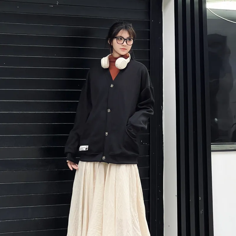 JEANSWEST CLUB Knitwear Unisex-9
