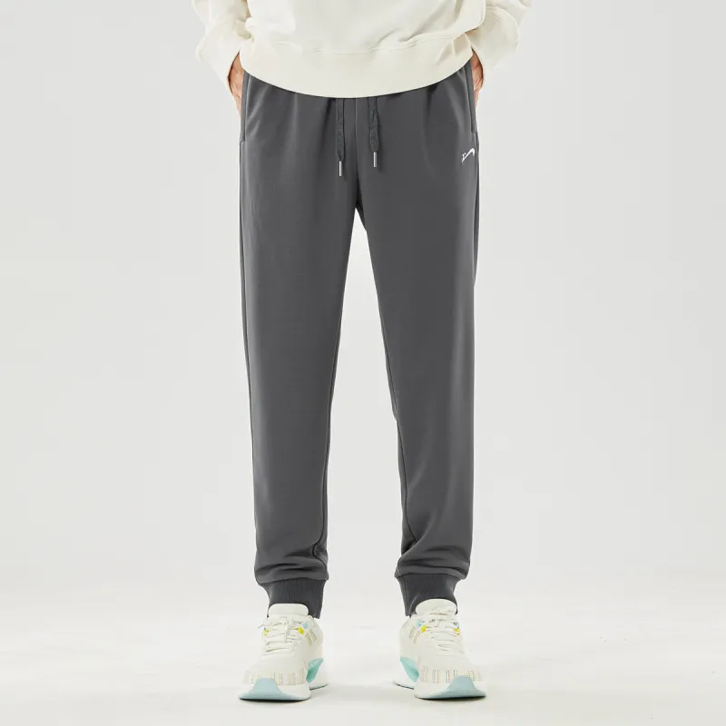 K bird Casual Pants Unisex-10
