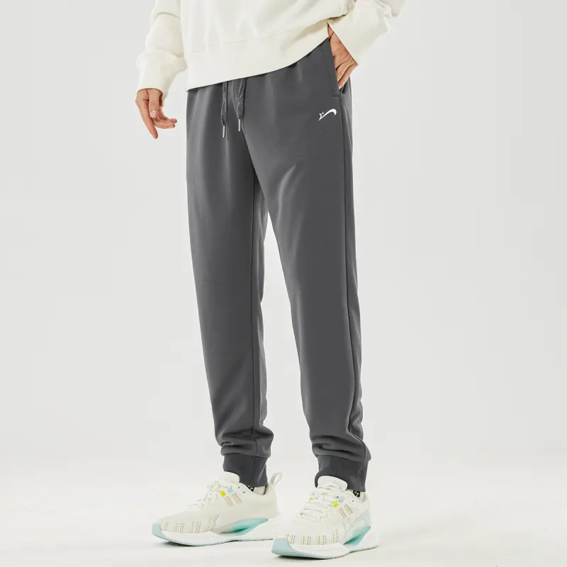 K bird Casual Pants Unisex-11