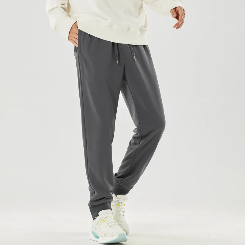 K bird Casual Pants Unisex-13