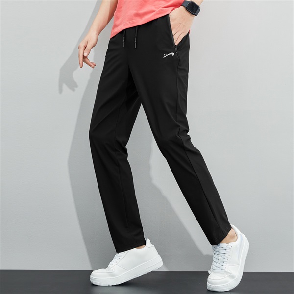 ポルカパンツ　PP KitchenPants Bladk イギリス製　サイズ6黒 K-bird Casual Pants Unisex Black L - POIZON