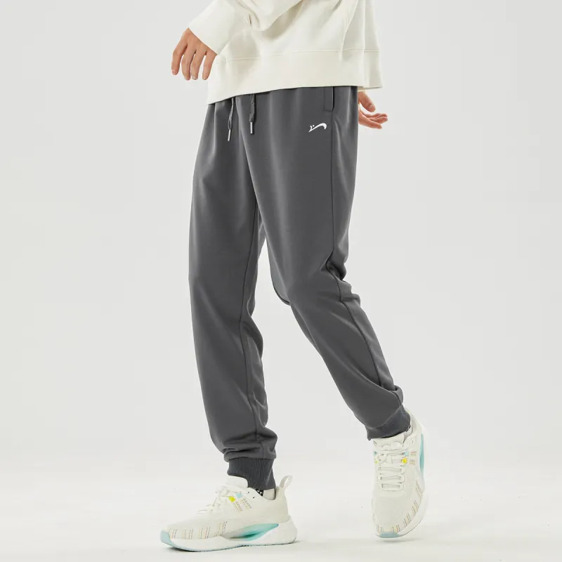 K bird Casual Pants Unisex-12