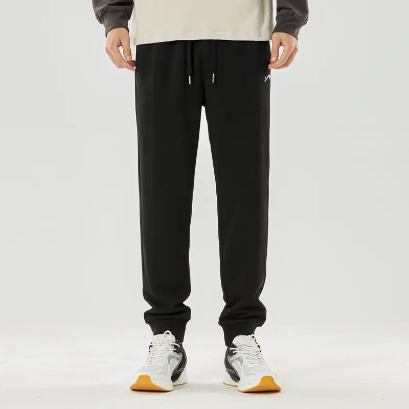 K bird Casual Pants Unisex-2