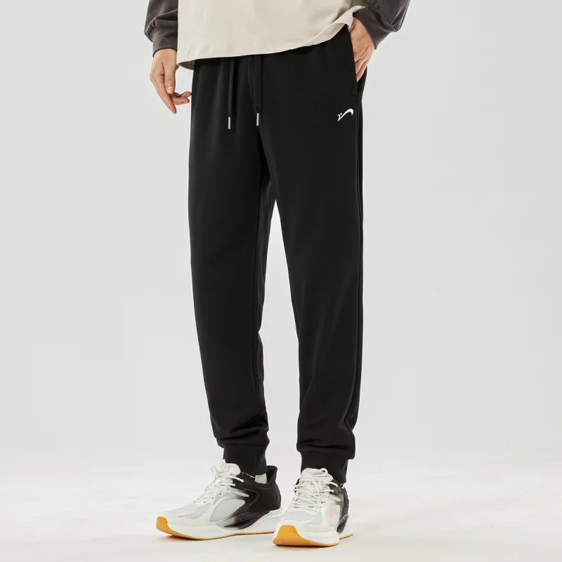 K bird Casual Pants Unisex-4