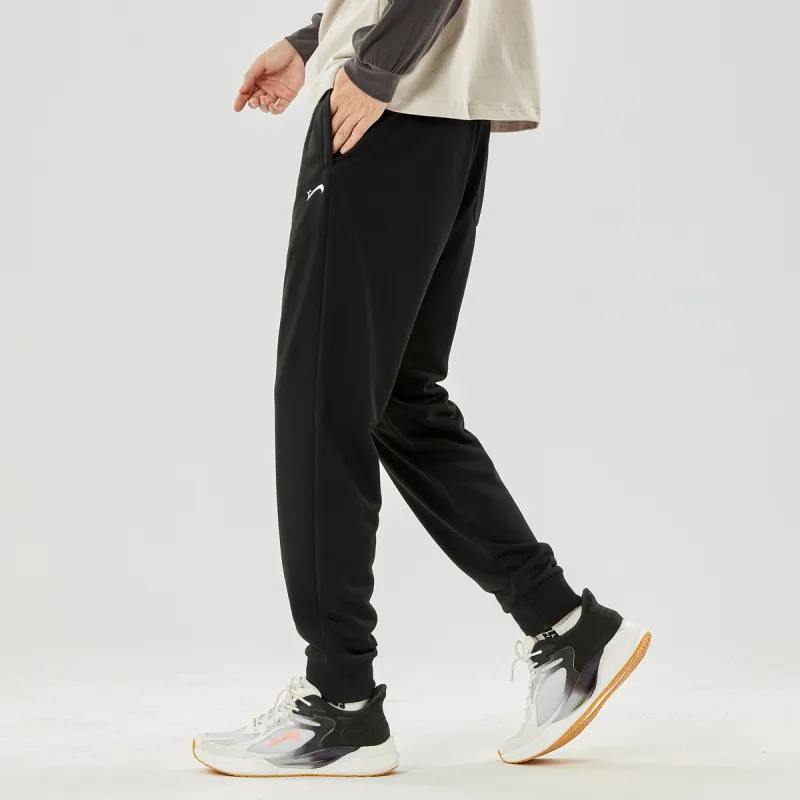 K bird Casual Pants Unisex-6