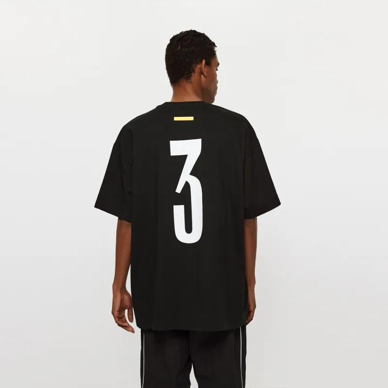RASS 3rd Anniversary Collection T Shirt Unisex-3