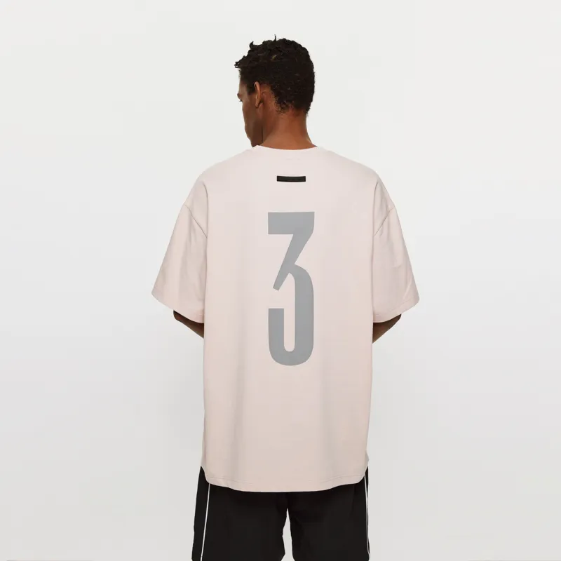 RASS 3rd Anniversary Collection T Shirt Unisex-7