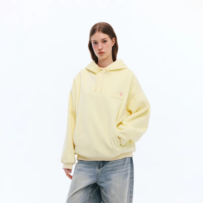 RASS Sweatshirts Unisex-4