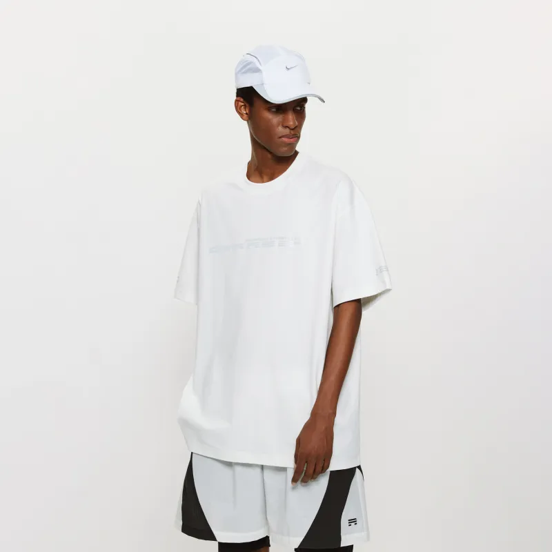 RASS 3rd Anniversary Collection T Shirt Unisex-6