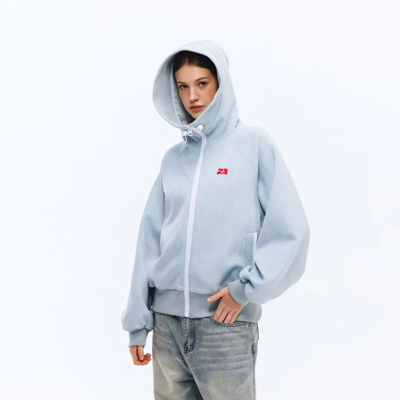 RASS Sweatshirts Unisex-7