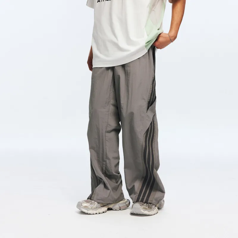 RASS Casual Pants Unisex-6
