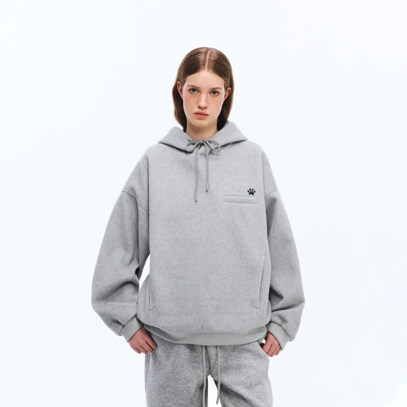 RASS Sweatshirts Unisex-7