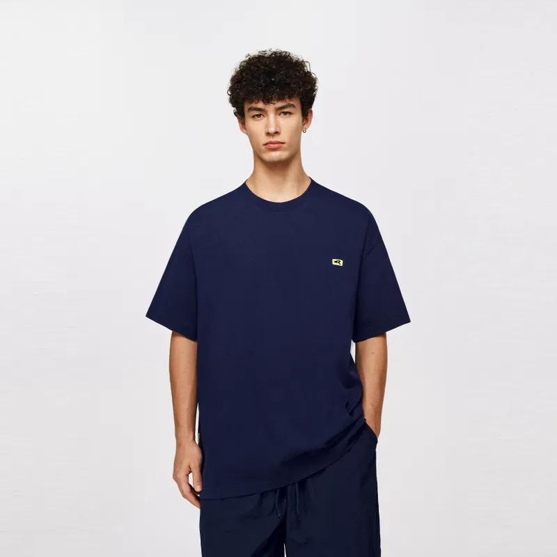 RASS New Vision Series T Shirt Unisex-10