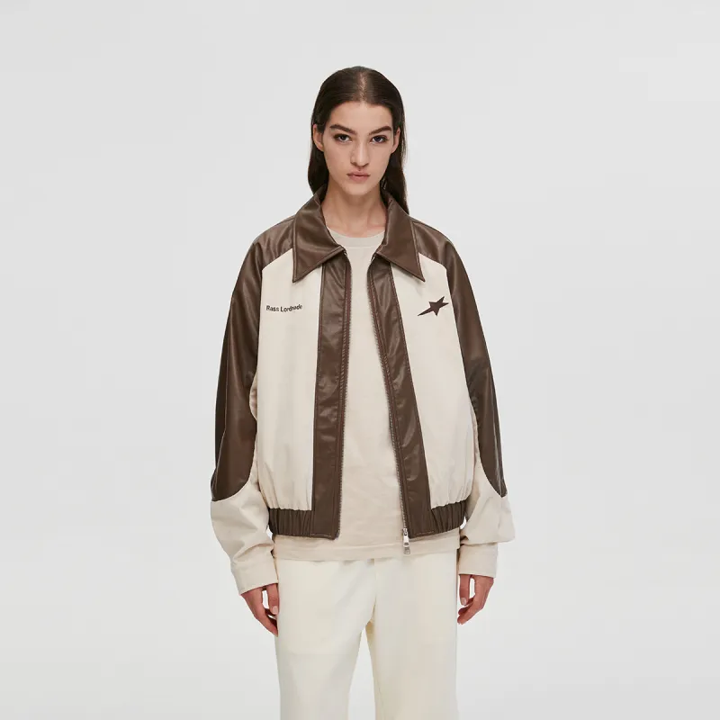 RASS Jackets Unisex-24