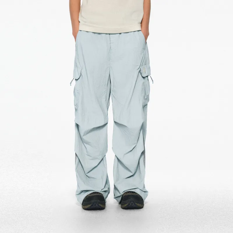 RASS Outdoor Sports Series Sports Pants Unisex-4