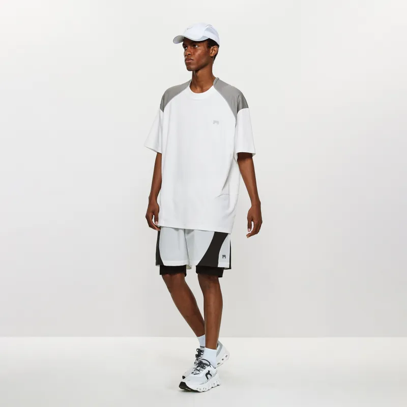 RASS T Shirts Unisex-7