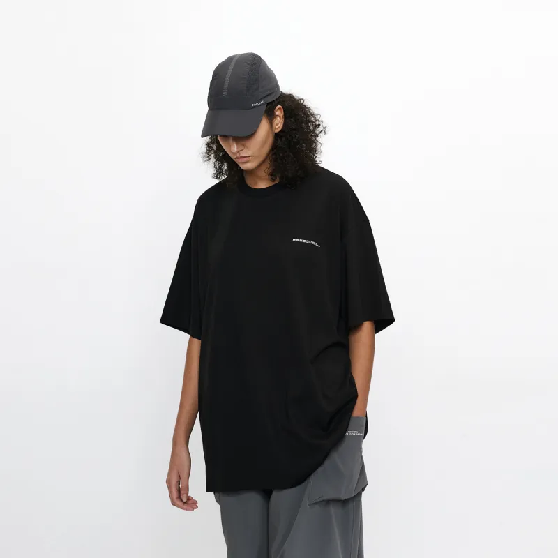 RASS T Shirts Unisex-2