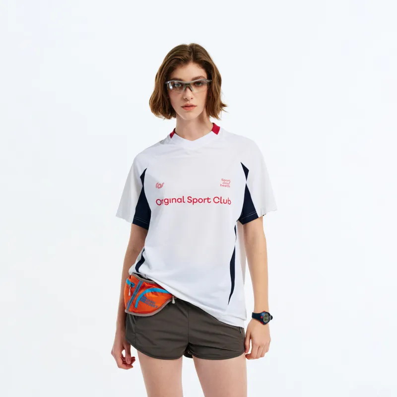 RASS T Shirts Unisex-6