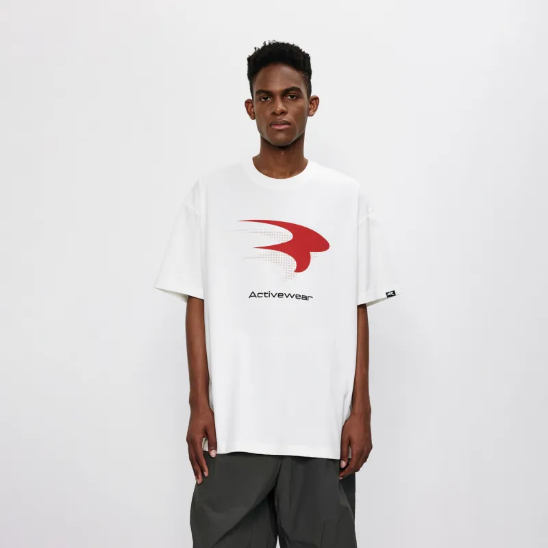RASS 3rd Anniversary Collection T Shirt Unisex-3