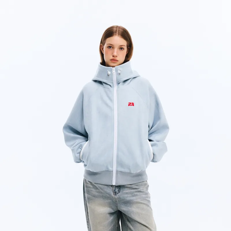 RASS Sweatshirts Unisex-6