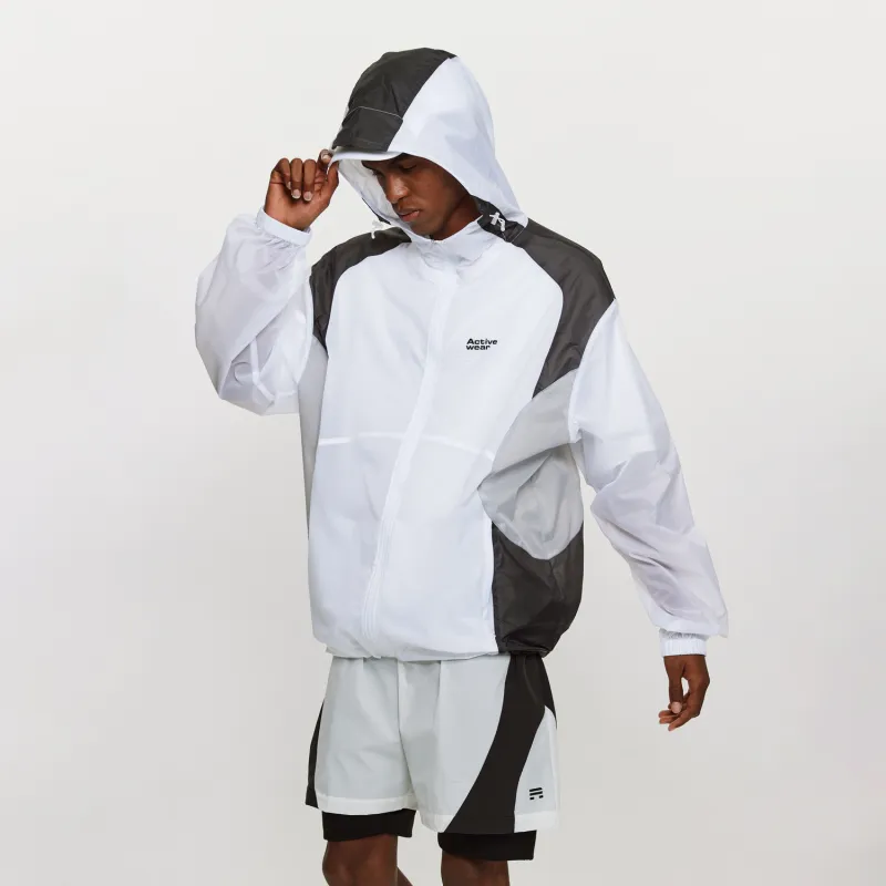 RASS Outdoor Sports Series Sun Protection Clothing Unisex-2