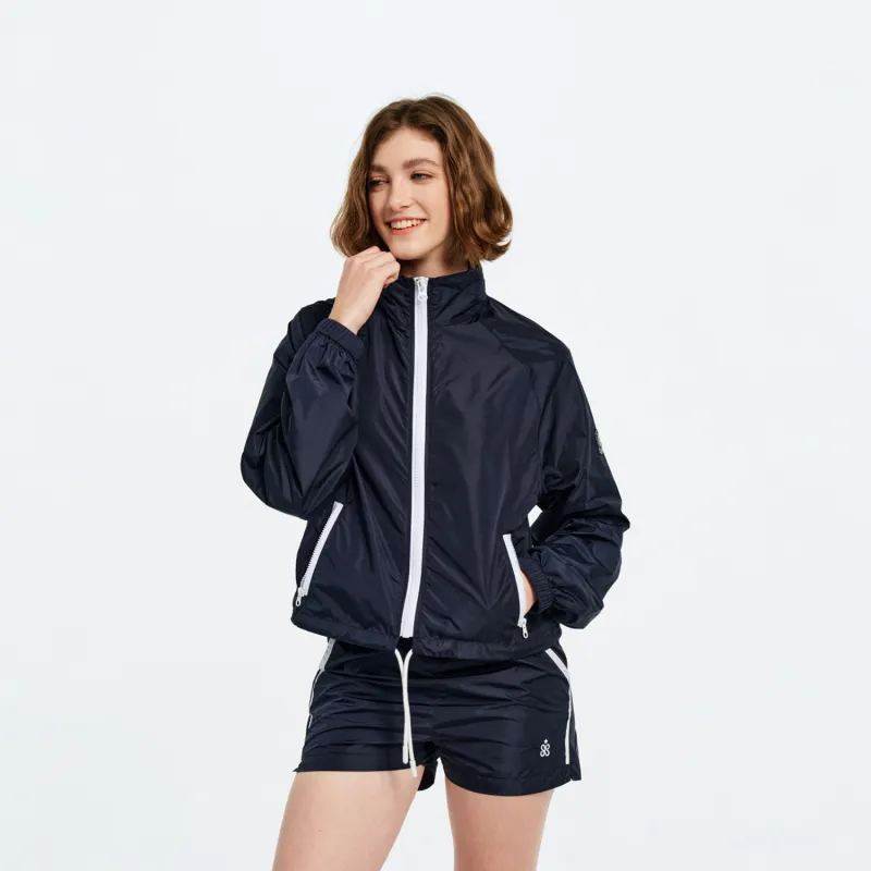 RASS Jackets Unisex-3