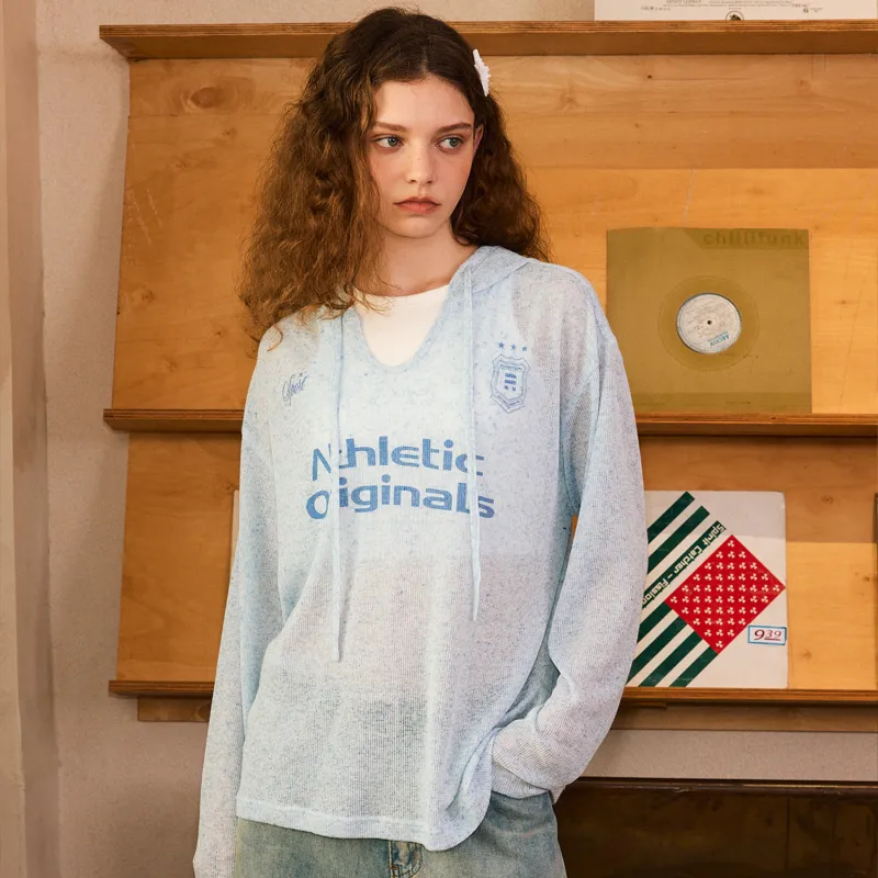 RASS Sweatshirts Unisex-7
