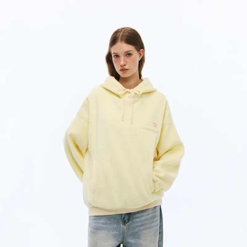 RASS Sweatshirts Unisex-3