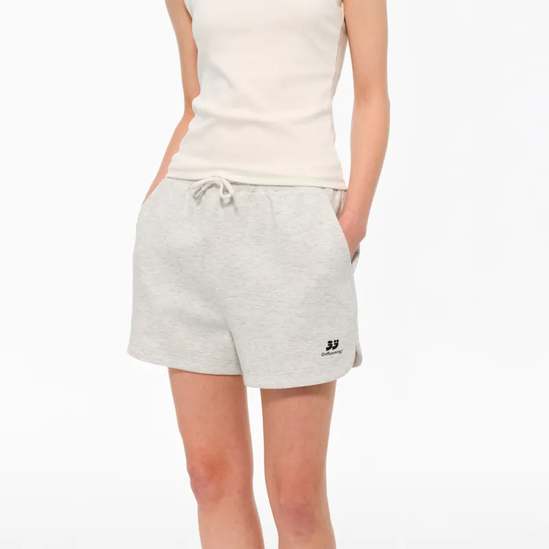 RASS Casual Shorts Women's-6