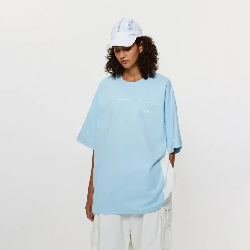 RASS T Shirts Unisex-7