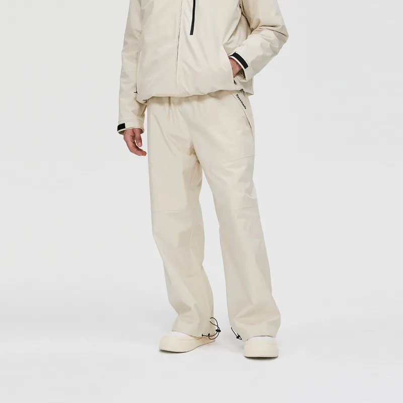 RASS Windbreaker Pants Unisex-7