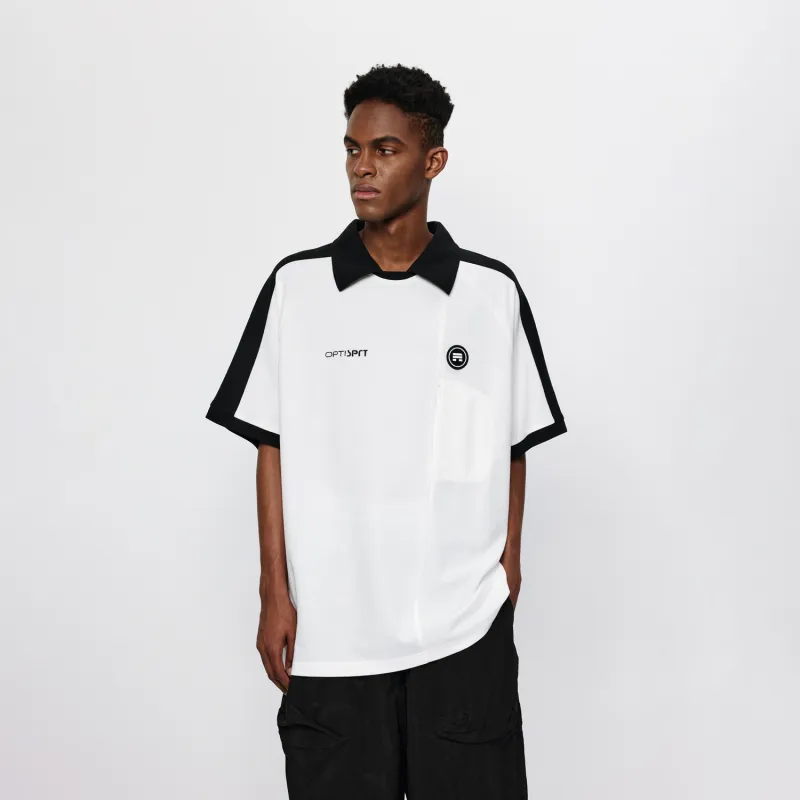 RASS T Shirts Unisex-3